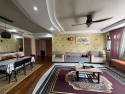Blk 363 Yung An Road (Jurong West), HDB Executive #604090151